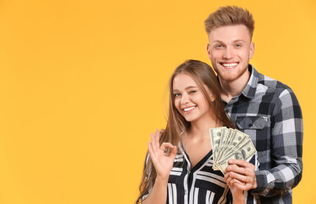 What You Need to Know If You Win a Mega-Jackpot | CRN