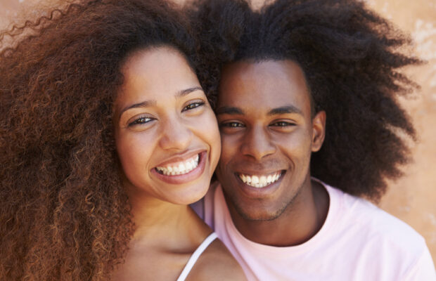 Celebrating Black History Month in Charlottesville | CRN