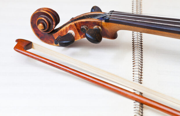 The Schilling Show 2/15/23: Dana Patek and Elle Polifka; Jay Richards