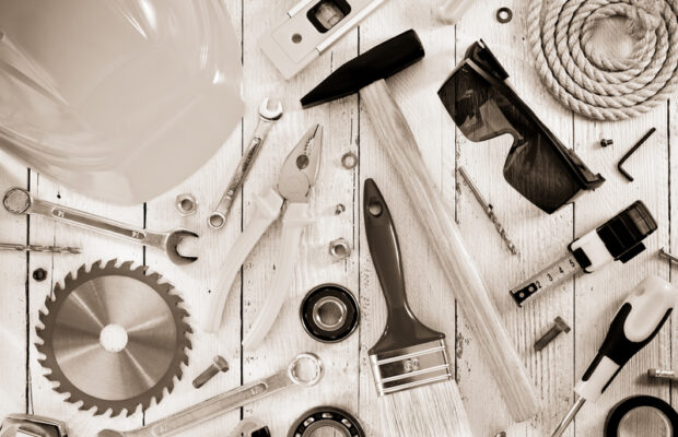 Trading Spaces: Rob & Courteney on CATEC sale, Bert Ellis | CRN