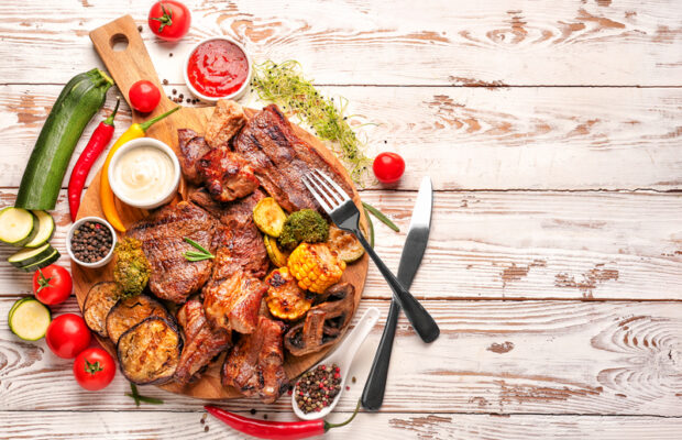 A Graceful Life July 1, 2023: Robin Goldstein A Graceful Life July 1, 2023: Robin Goldstein