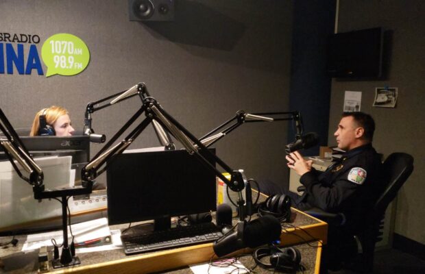 Top Five Soundbites of the Week | CRN