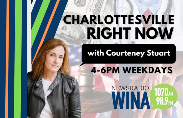 Courteney Stuart Courteney Stuart