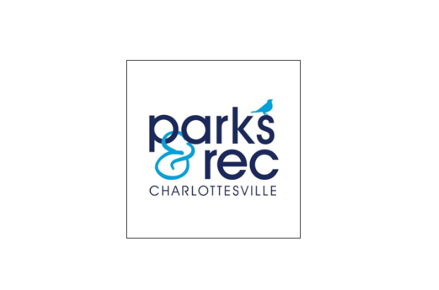 Key Rec Center will close for roof replacement Key Rec Center will close for roof replacement