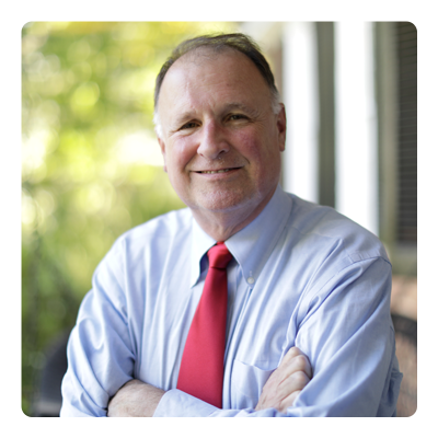 State Senator Creigh Deeds State Senator Creigh Deeds