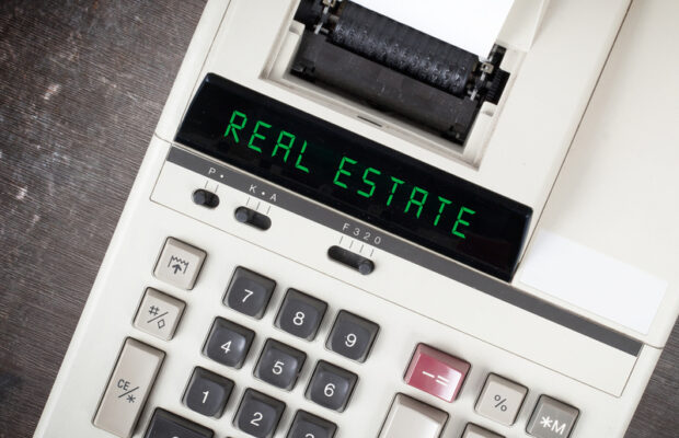 Albemarle Supervisor Bea LaPisto Kirtley | CRN