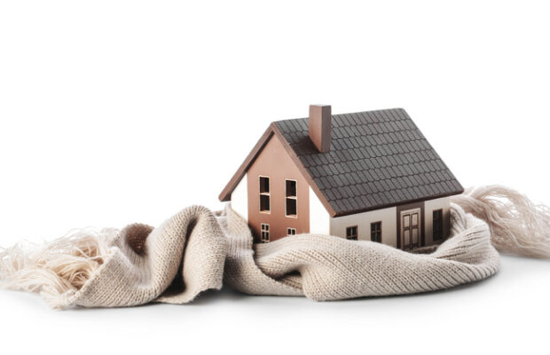 Raymond Avenue Project Helps Autistic Adults Achieve Independent Living | CRN