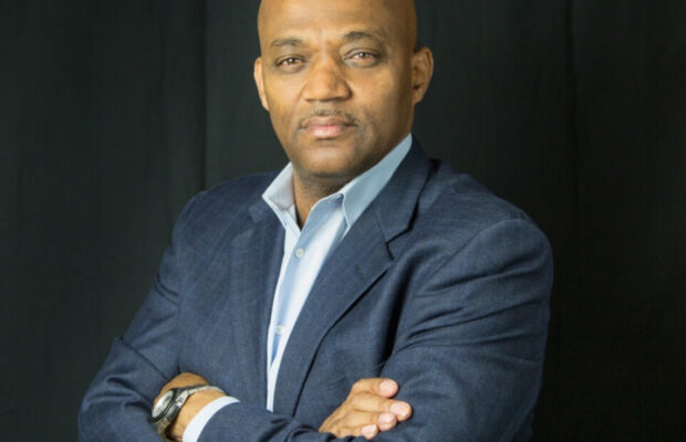 William Washington Letter to the Community Addressing Some of the Gun Violence William Washington Letter to the Community Addressing Some of the Gun Violence