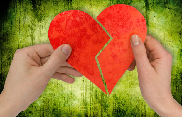 The Schilling Show 3/2/23: Brandon Smith, Steve Haner