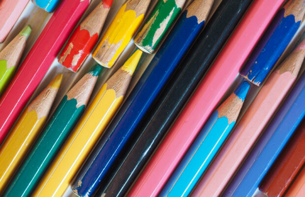 The Bridge Relaunches Downtown Location with Free Studio Space | CRN