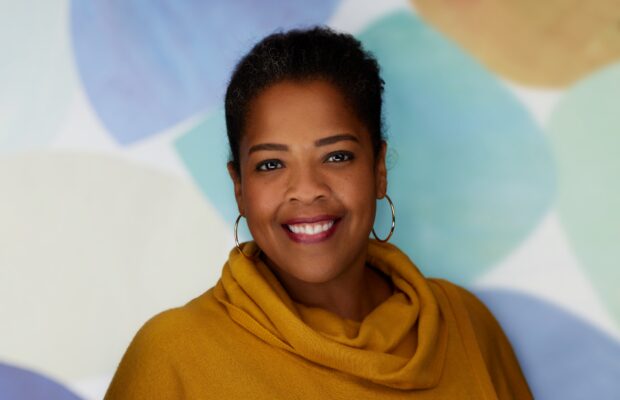 Chamber LIVE with Andrea Copeland