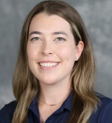 NIL in College Athletics: Maddie Walsh of Cav Futures NIL in College Athletics: Maddie Walsh of Cav Futures