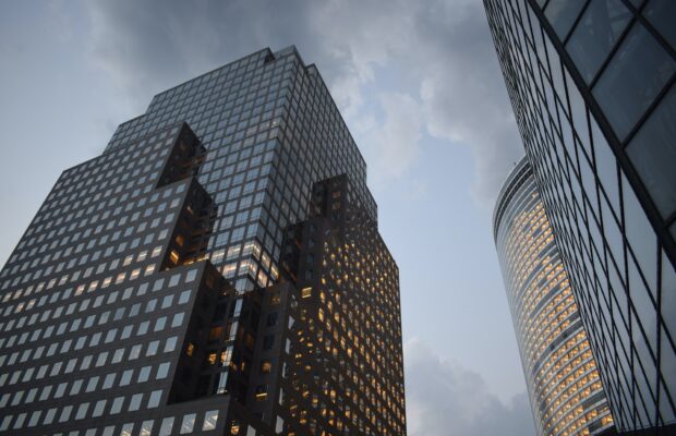 The Schilling Show 4/12/23: Col. Sean Reeves and Officer Daniel Shelter; Wayne Allyn Root, Rolene Marks