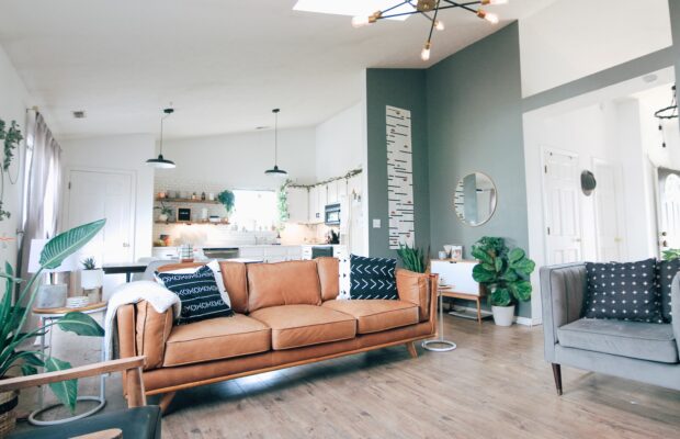 KW Alliance on Housing Challenges for Adults with Disabilities | CRN