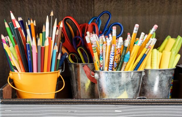 Albemarle County Schools Budget with Lee Elberson | CRN Albemarle County Schools Budget with Lee Elberson | CRN