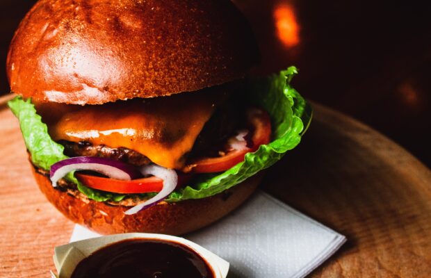 Belle Expands to Dinner | CRN Belle Expands to Dinner | CRN