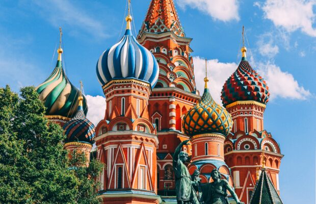 The Schilling Show 4/6/23: Congressman Bob Good