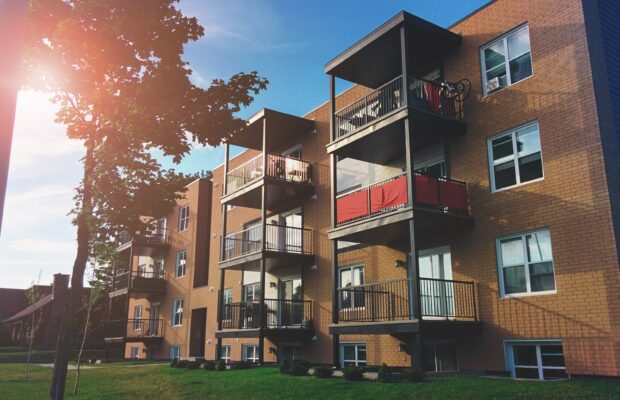 Charlottesville’s Zoning Ordinance with Neil Williamson | CRN