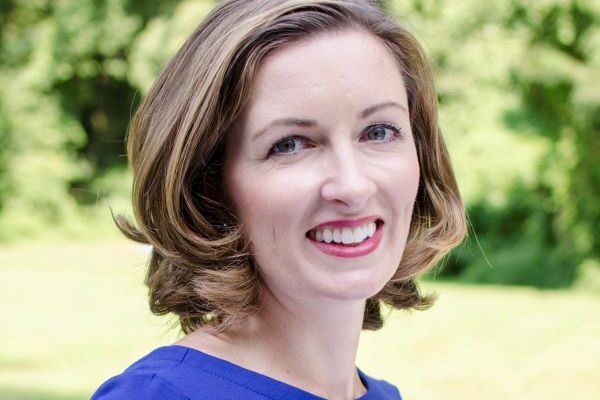 Chamber LIVE: Natalie Masri and Rebecca Ivins Chamber LIVE: Natalie Masri and Rebecca Ivins