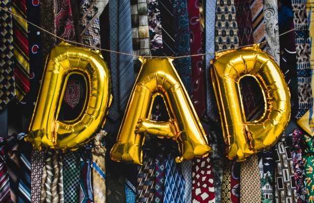 The Schilling Show 5/5/23: Jason Perry