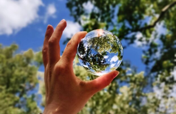 C3’s Expansion into Richmond | CRN C3’s Expansion into Richmond | CRN