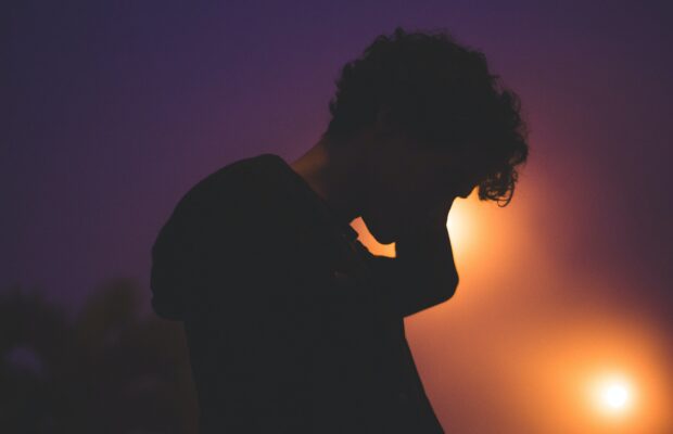 The Schilling Show September 18, 2023: Theresa Lynn Sidebotham, Carole Thorpe The Schilling Show September 18, 2023: Theresa Lynn Sidebotham, Carole Thorpe