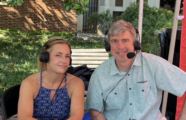 New Mexican Restaurant in Downtown Cville | CRN New Mexican Restaurant in Downtown Cville | CRN