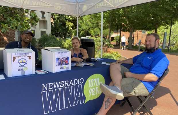 New Ting Pavilion GM Jonathan Drolshagen | CRN New Ting Pavilion GM Jonathan Drolshagen | CRN