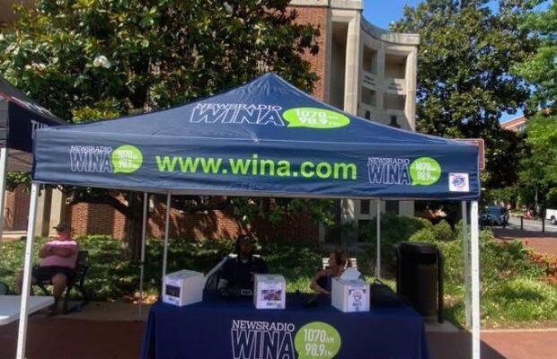 Former Ting Pavilion GM Kirby Hutto | CRN Former Ting Pavilion GM Kirby Hutto | CRN