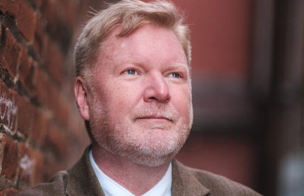 Perspective from Former Charlottesville Mayor Dave Norris | CRN