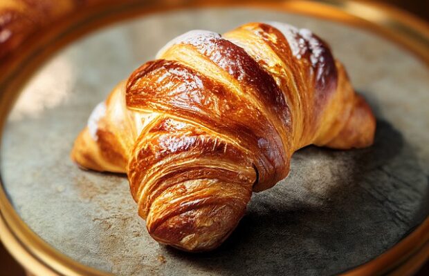 Foodie Friday Taste Test with Simon and Ryan Davidson | CRN