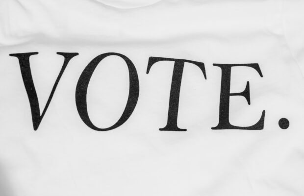 The Schilling Show 6/7/23: Mayor Lloyd Snook The Schilling Show 6/7/23: Mayor Lloyd Snook