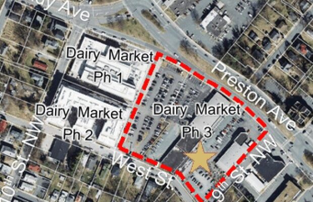 Local Concerns with Dairy Market Expansion | CRN