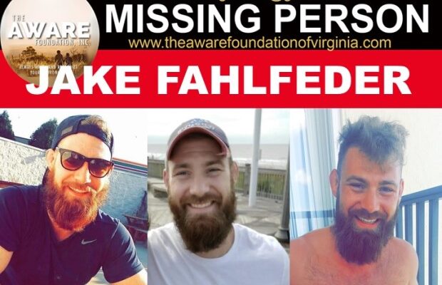 Jake Fahlfeder Update with Kayla Sisk | CRN