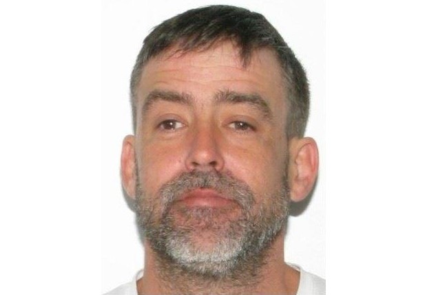 Arrest made in UVa Community Credit Union robbery and Fink’s Jewelers shoplifting Arrest made in UVa Community Credit Union robbery and Fink’s Jewelers shoplifting