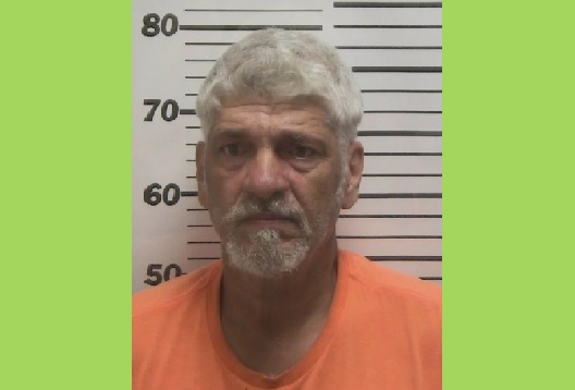 Nelson County man facing long list of charges in child sexual assault investigation Nelson County man facing long list of charges in child sexual assault investigation