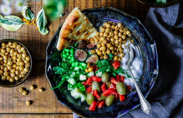 Foodie Friday: New Iraqi Restaurant | CRN Foodie Friday: New Iraqi Restaurant | CRN