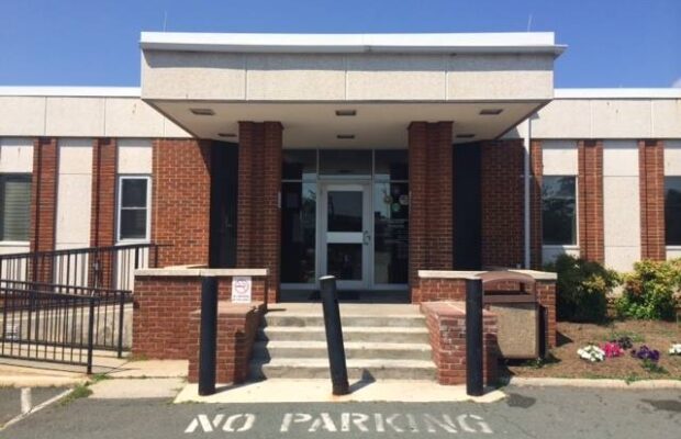 Rezoning, Jail Expansion, and a New Candidate for Governor with Sean Tubbs | CRN