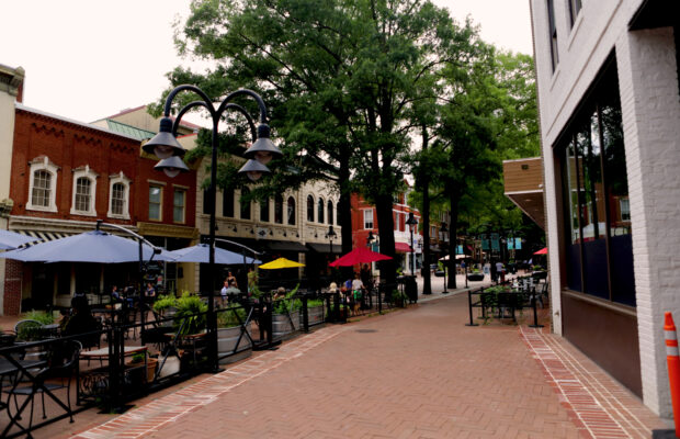 CRHA’s Proposed New Purchase and More with Sean Tubbs | CRN