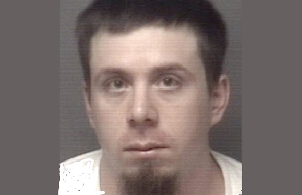 Travis Brown found guilty of killing Khaleesi Cuthriell