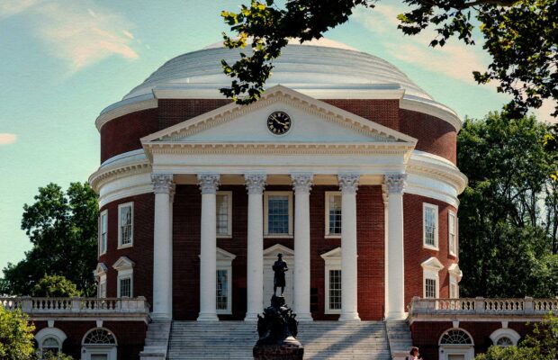 The Schilling Show March 5, 2024: Tom Neale, Rolene Marks