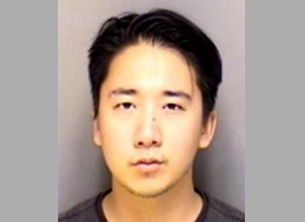 ACPD makes arrest in child pornography case