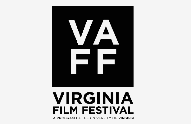 Highlighting Features at the Virginia Film Festival with Ilya Tovbis | CRN Highlighting Features at the Virginia Film Festival with Ilya Tovbis | CRN