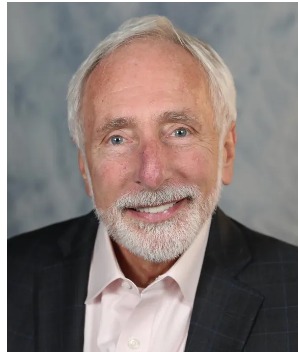 UVA Track and Field and Cross Country Coach Vin Lananna