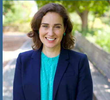 Candidate for Albemarle School Board Meg Bryce Candidate for Albemarle School Board Meg Bryce