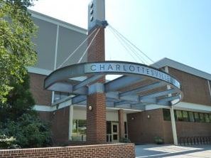 Charlottesville Police Chief Michael Kochis on New Allegations at CHS | CRN