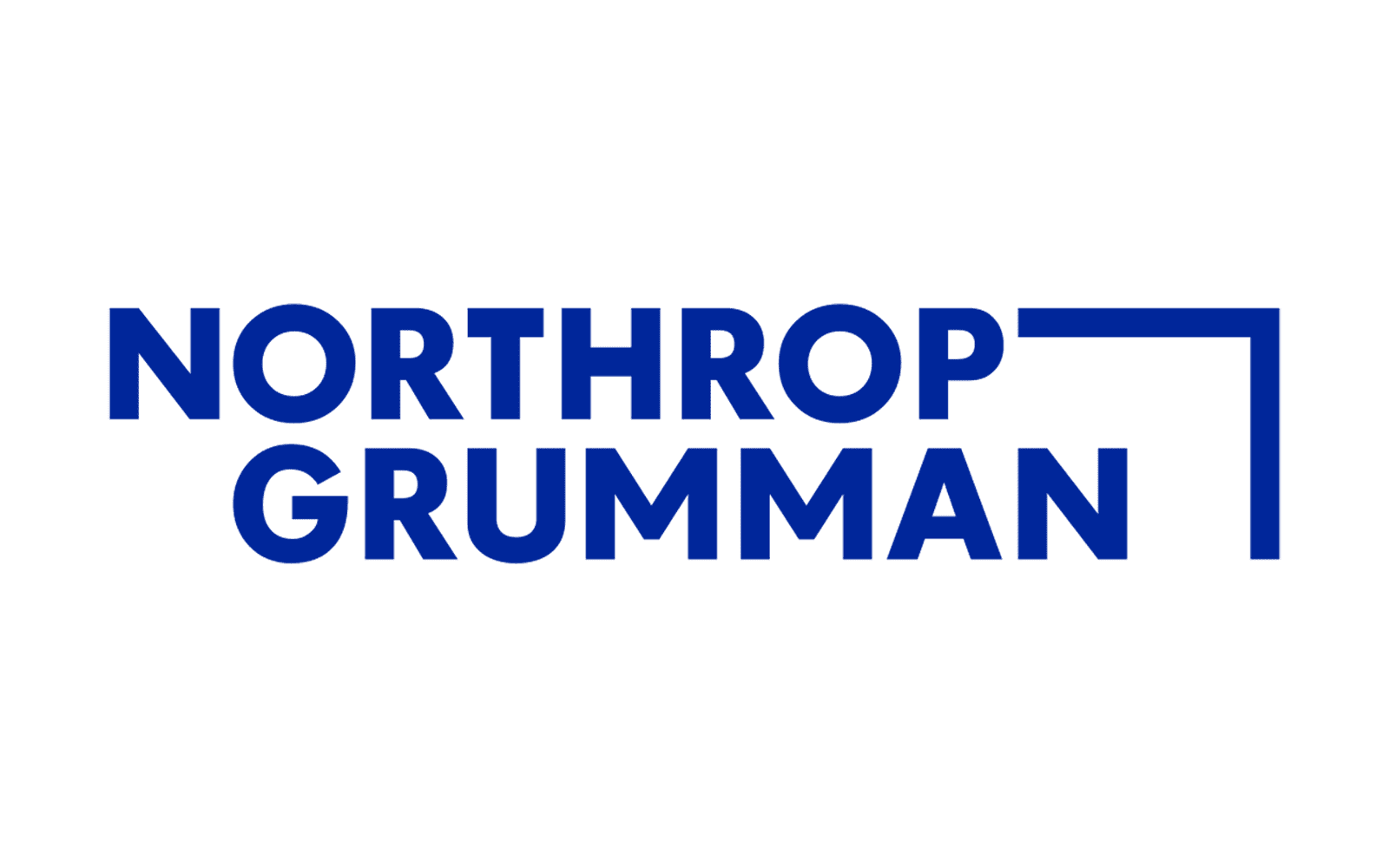 Northrup Grumman coming to Waynesboro