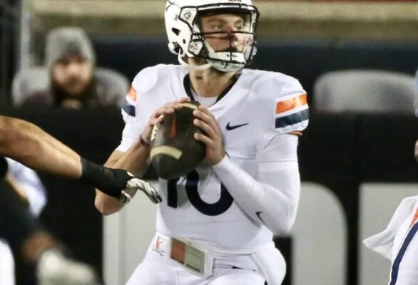 Real Athletic Conversations: Dr. Bobby Chhabra Real Athletic Conversations: Dr. Bobby Chhabra