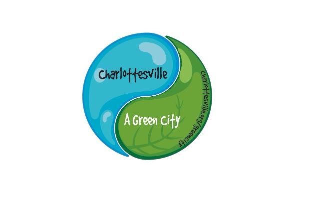 The Year in Climate Action with Susan Kruse | CRN The Year in Climate Action with Susan Kruse | CRN