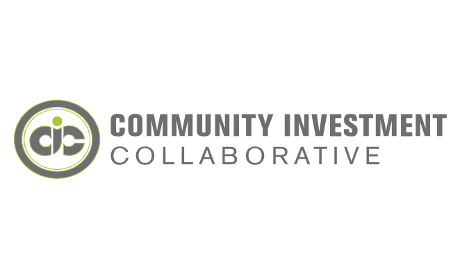 Community Investment Collaborative lends $1M in 2023